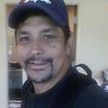 gregoryhidalgo